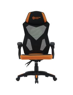 CANYON gaming chair Wave... 2